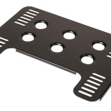 Adapter Stol+Glidskena