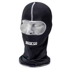 Balaclava Sparco Basic Svart