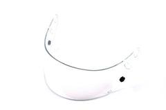 Visir Arai GP-6/SK-6 Transparent