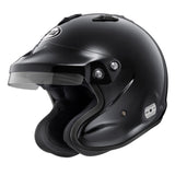 Hjälm Arai GP-Jet 3 Svart