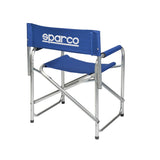 Depåstol Sparco