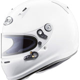 Hjälm Arai SK-6 Karting