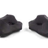 Arai GP-6 Kindkudde/Cheekpad