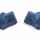 Arai CK-6 Kindkudde/Cheekpad