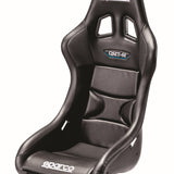 Stol Sparco QRT-R SKY Konstläder