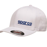 Keps Sparco Original Vit