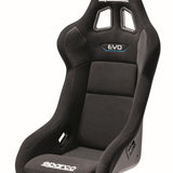 Stol Sparco EVO QRT