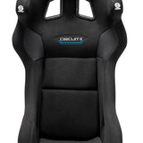 Stol Sparco CIRCUIT QRT