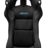 Stol Sparco CIRCUIT II L QRT