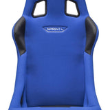 Stol Sparco Sprint Blå