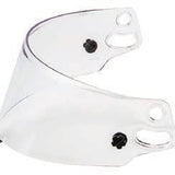 Visir Sparco Air/Sky/RF Klart