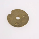 Chokespjäll Tillotson HS-175,HS-205