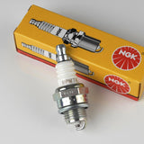 Tändstift NGK BPM 7Y (Raket 60,85,120)