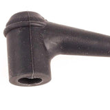 Tändstiftshatt Raket
