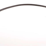 Tändkabel Raket