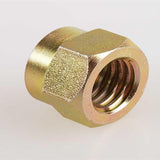 Drevmutter Raket 85, M14x2L