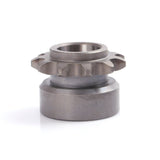 Motordrev 11 t Raket 85