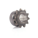 Motordrev 11 t Raket 85