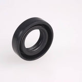 Packbox Viton 15 x 26 x 7