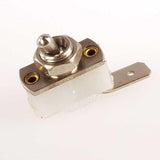 Stoppknapp Raket 60, 85, 120