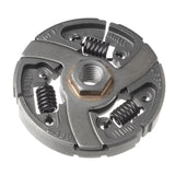 Koppling Raket 85 07-
