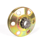 Kopplingstrumma 12 t 85 16-