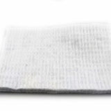 Isoleringsmatta, insats MTE.& 60 cc 28x18