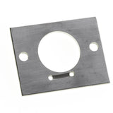 Adapterbricka Raket 120/Tillotson HL