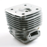 Cylinder Raket 120 ES Dualstart utan kolv