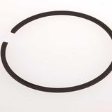 Kolvring Raket 120