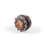 Motordrev 11 t Raket 120