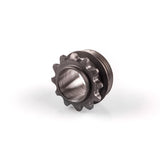 Motordrev 12 t Raket 120