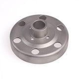 Kopplingstrumma Raket 120 Aero