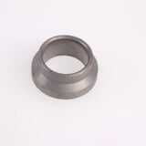 Distans koppling 120