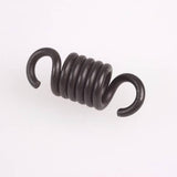 Kopplingsfjäder 95, 120  -85 07-