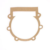 Vevhuspackning Raket 120
