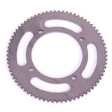 Startkrans Raket 120 ES