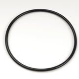 O-ring startmotor support