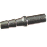 Slangnippel till cylinder, Raket 120