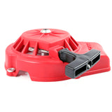 Startapparat komplett 120 dualstart