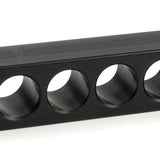 Distans 24mm, för 1:3.6 & 1:4 utxl