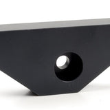 Konsol reduktionsväxel för 150 mm hjul