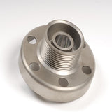 Kopplingstrumma rem 45 mm