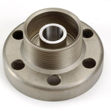 Kopplingstrumma rem 50 mm