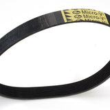 Rem, PJ660. för 180mm remhjul