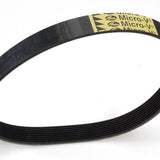 Rem, PJ0559. för 150mm remhjul