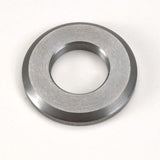 Bricka 34 mm
