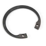 Låsring 42 mm