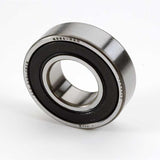 Kullager 6004 rsh