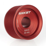 Remhjul 45mm för Raket 120 reduktionsväxel